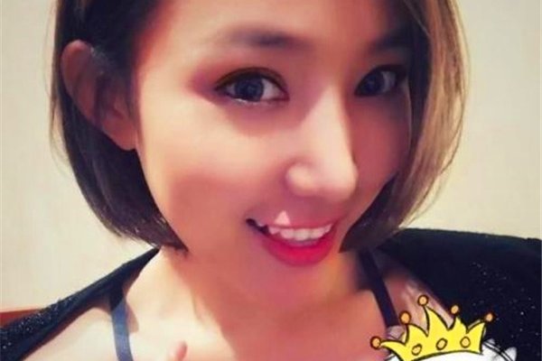 ���ݺ���ϰ������ô����ڲ� ����ʦ������������ʦ����������