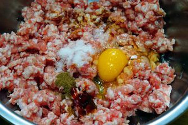 17�ֽ����ڵ�����ͼƬ ֻҪĭĭ�������ʲô��ζ������