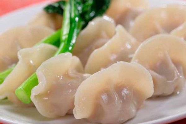 17�ֽ����ڵ�����ͼƬ ֻҪĭĭ�������ʲô��ζ������