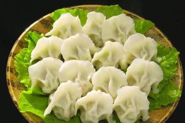 17�ֽ����ڵ�����ͼƬ ֻҪĭĭ�������ʲô��ζ������