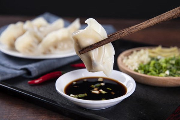 17�ֽ����ڵ�����ͼƬ ֻҪĭĭ�������ʲô��ζ������