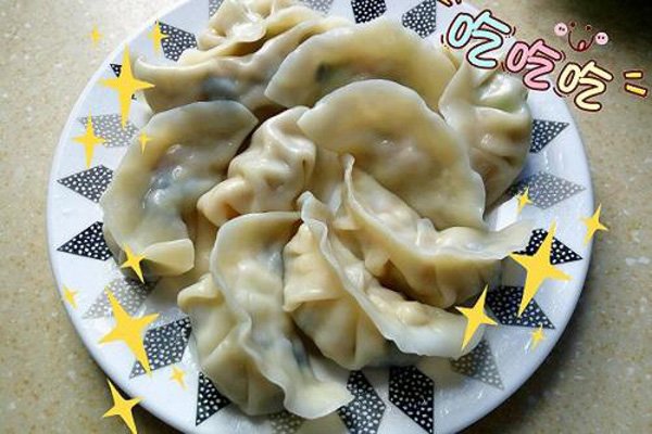 17�ֽ����ڵ�����ͼƬ ֻҪĭĭ�������ʲô��ζ������