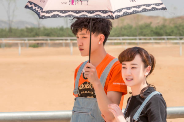 ����������Ϊʲô���� ��û����һ���,�����̫СҲ�չ˲�������