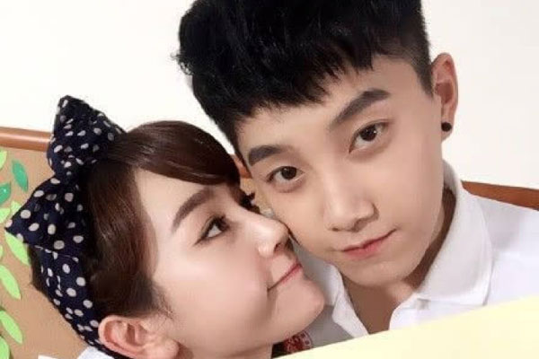 ����������Ϊʲô���� ��û����һ���,�����̫СҲ�չ˲�������