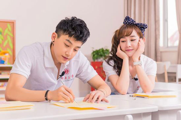 ����������Ϊʲô���� ��û����һ���,�����̫СҲ�չ˲�������