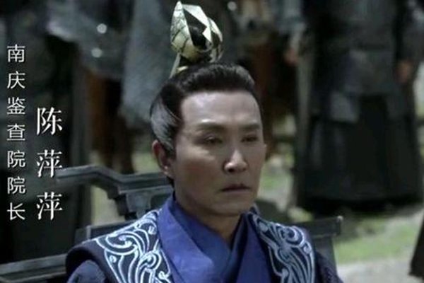 ��������9.0���Ϲ��� �õĹ��Զ����ĳ�Ӱ����Ʒ��