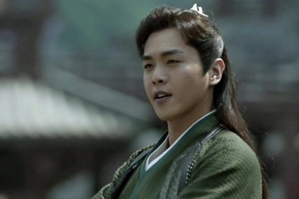 ��������9.0���Ϲ��� �õĹ��Զ����ĳ�Ӱ����Ʒ��