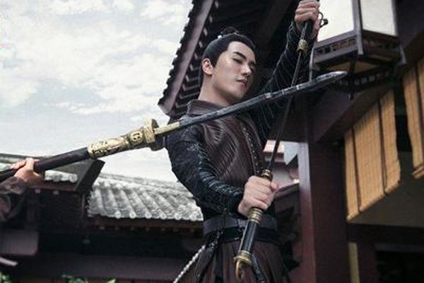 ��������9.0���Ϲ��� �õĹ��Զ����ĳ�Ӱ����Ʒ��