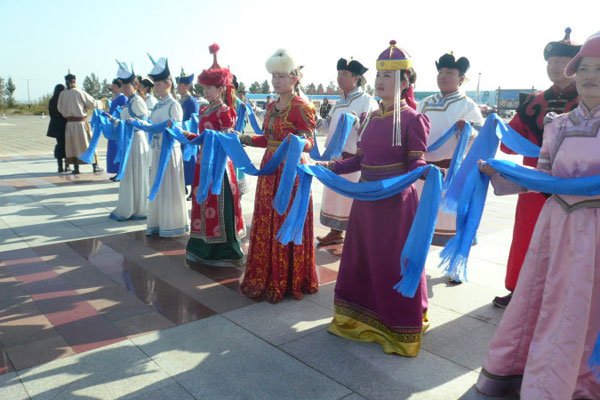 �ɹſ���Ȣ���ٸ����� Ȣ�ɹŹ���ĺô���ʲôҪ����Ǯ