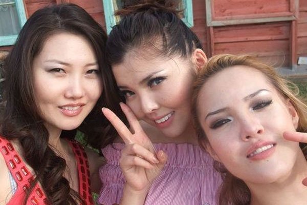 �ɹſ���Ȣ���ٸ����� Ȣ�ɹŹ���ĺô���ʲôҪ����Ǯ