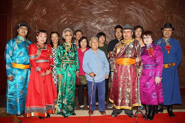 �ɹſ���Ȣ���ٸ����� Ȣ�ɹŹ���ĺô���ʲôҪ����Ǯ