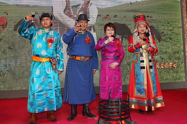 �ɹſ���Ȣ���ٸ����� Ȣ�ɹŹ���ĺô���ʲôҪ����Ǯ