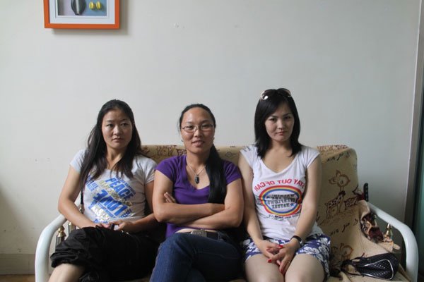 �ɹſ���Ȣ���ٸ����� Ȣ�ɹŹ���ĺô���ʲôҪ����Ǯ