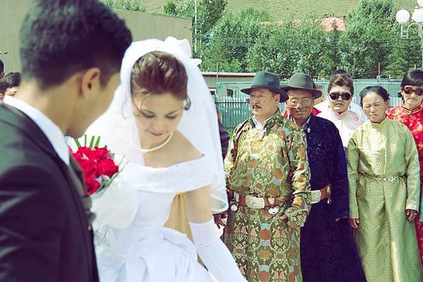 �ɹſ���Ȣ���ٸ����� Ȣ�ɹŹ���ĺô���ʲôҪ����Ǯ