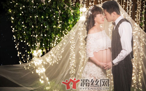 ��8�ͳ���ѩ��ʶ�Ĺ��̽�� ���˵Ĺ�ϵ��˭����Ǯ