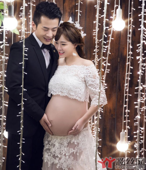 ��8�ͳ���ѩ��ʶ�Ĺ��̽�� ���˵Ĺ�ϵ��˭����Ǯ