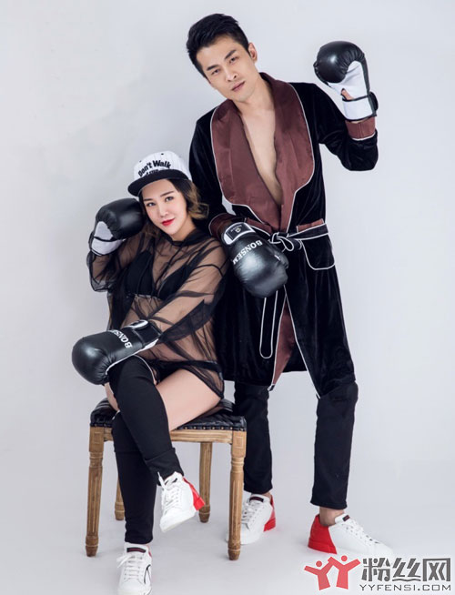 ��8�ͳ���ѩ��ʶ�Ĺ��̽�� ���˵Ĺ�ϵ��˭����Ǯ