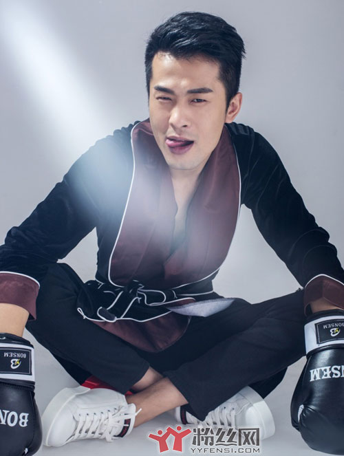 ��8�ͳ���ѩ��ʶ�Ĺ��̽�� ���˵Ĺ�ϵ��˭����Ǯ