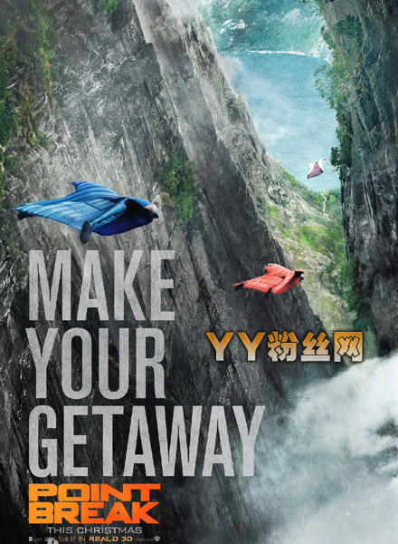 �����߽����ʲô��˼ ���������������� ������ս���İ���