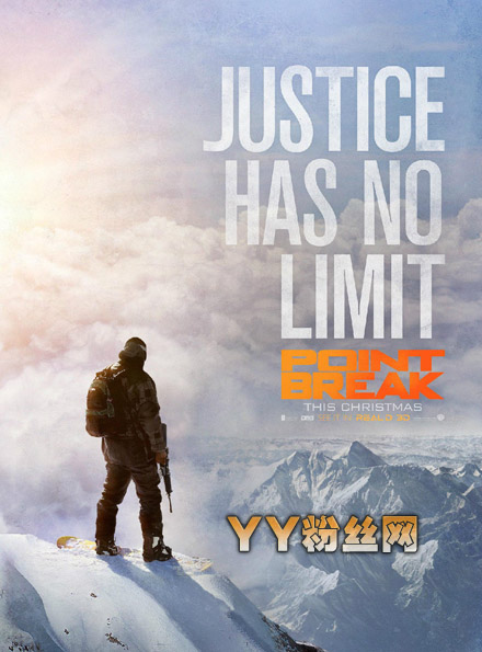 �����߽����ʲô��˼ ���������������� ������ս���İ���