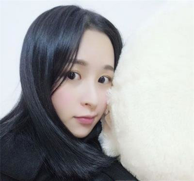 ��������������� ��������������36D