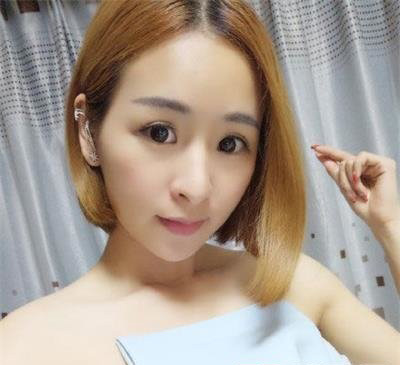 ��������������� ��������������36D