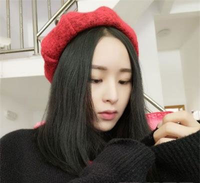 ��������������� ��������������36D