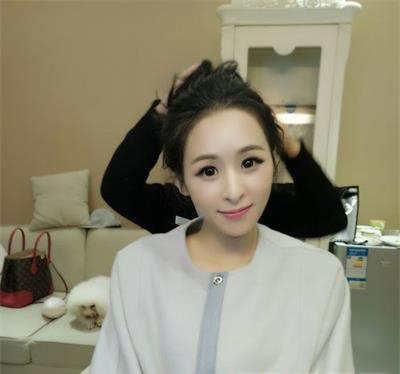 ��������������� ��������������36D