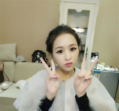 ��������������� ��������������36D