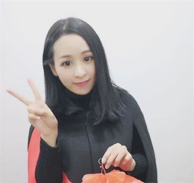 ��������������� ��������������36D