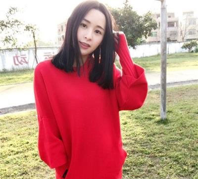 ��������������� ��������������36D