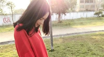 ��������������� ��������������36D