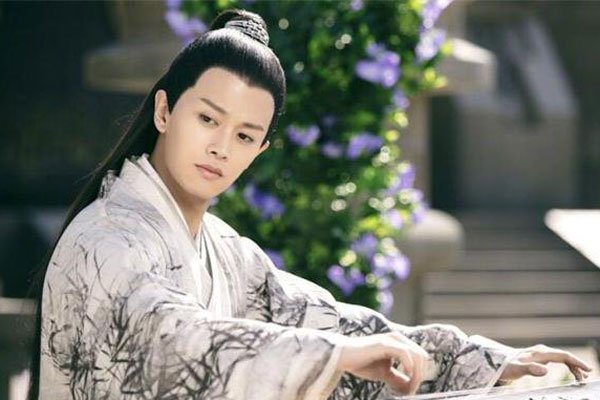 �μ��׻�ɴ������ ���Ӷ�ɹ��ֻ��ף����