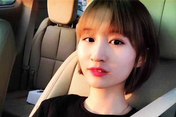 �μ��׻�ɴ������ ���Ӷ�ɹ��ֻ��ף����