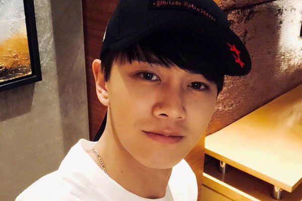 �μ��׻�ɴ������ ���Ӷ�ɹ��ֻ��ף����