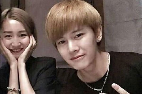 �μ��׻�ɴ������ ���Ӷ�ɹ��ֻ��ף����