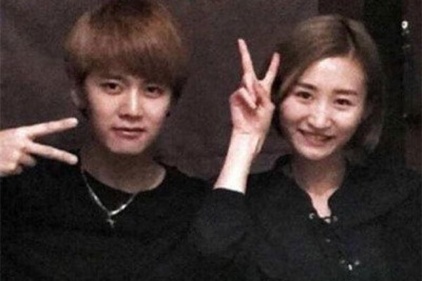 �μ��׻�ɴ������ ���Ӷ�ɹ��ֻ��ף����