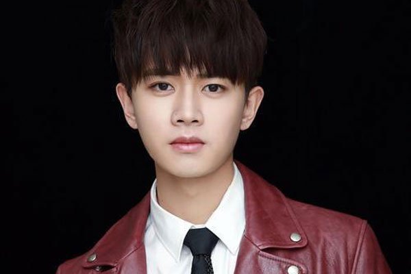 �μ��׻�ɴ������ ���Ӷ�ɹ��ֻ��ף����