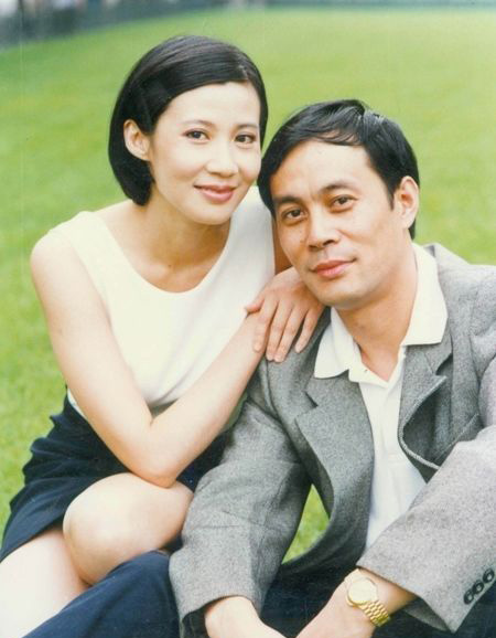 �Źⱱ���Ÿ������� �Źⱱһ����Ƭ