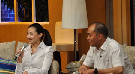 �Źⱱ���Ÿ������� �Źⱱһ����Ƭ