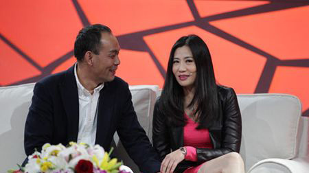 �Źⱱ���Ÿ������� �Źⱱһ����Ƭ