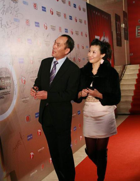 �Źⱱ���Ÿ������� �Źⱱһ����Ƭ