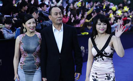 �Źⱱ���Ÿ������� �Źⱱһ����Ƭ