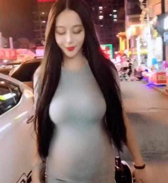 �����ϵ���Ů�и� ������Ů�и�С�����˭