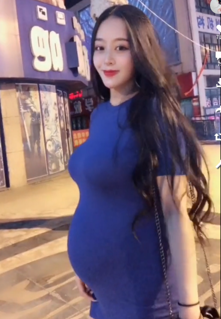 �����ϵ���Ů�и� ������Ů�и�С�����˭