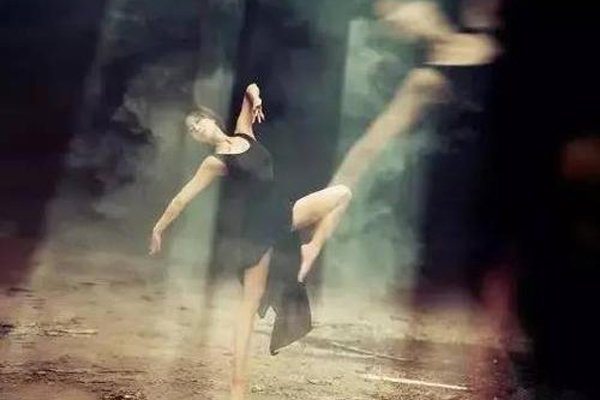 �������һ���ȥ�� ����ֵĵط���ʵ��̫ƽ��