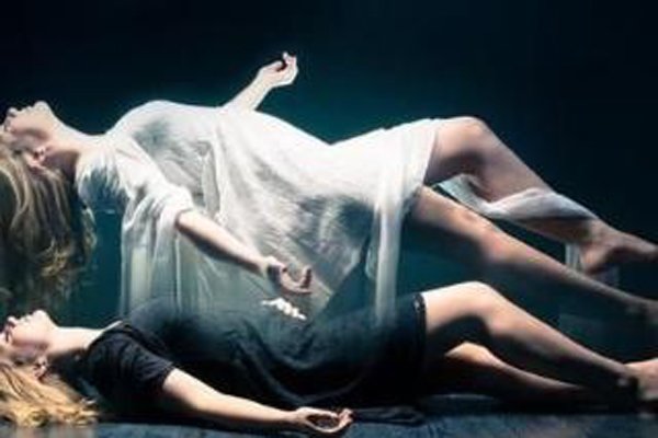 人死后第一天会去哪 最常出现的地方其实是太平间