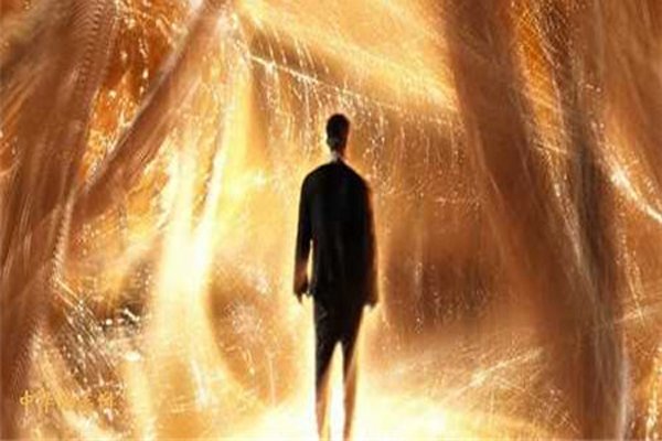 人死后第一天会去哪 最常出现的地方其实是太平间