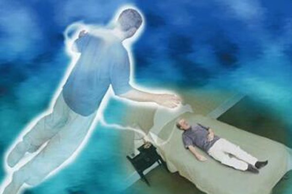 人死后第一天会去哪 最常出现的地方其实是太平间