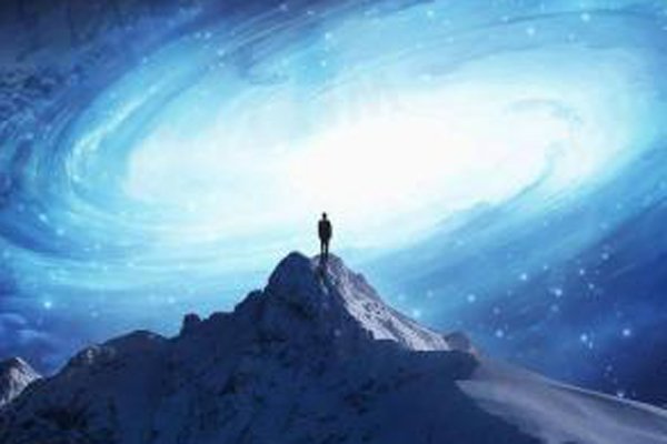 人死后第一天会去哪 最常出现的地方其实是太平间